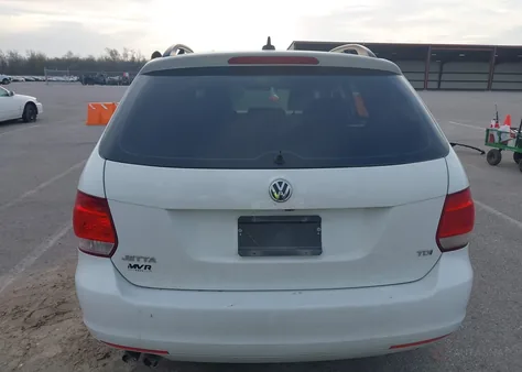 3VWPL7AJ7EM617385